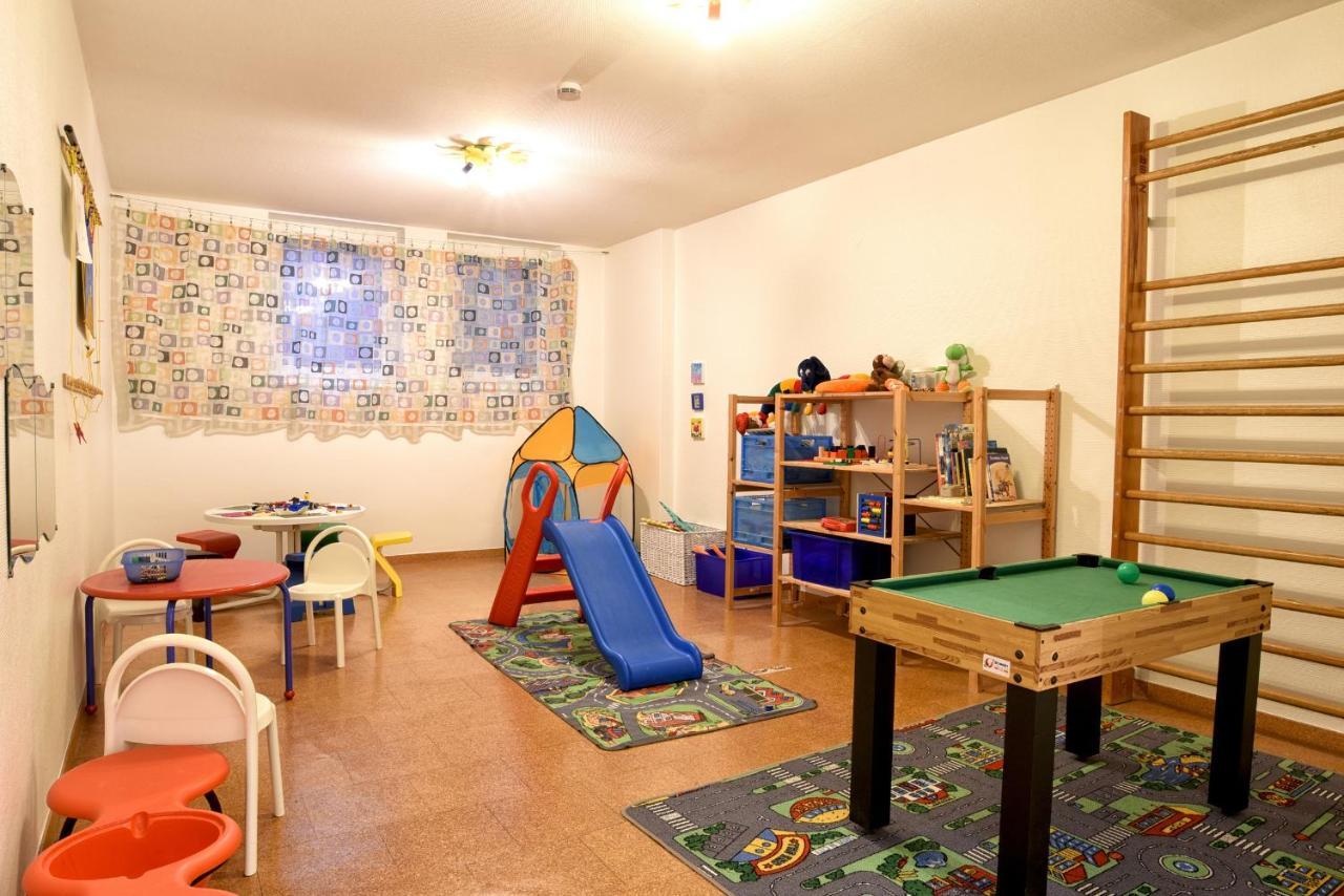 Nordland Appartements Wohnung Fuenen Wyk auf Föhr Exterior foto